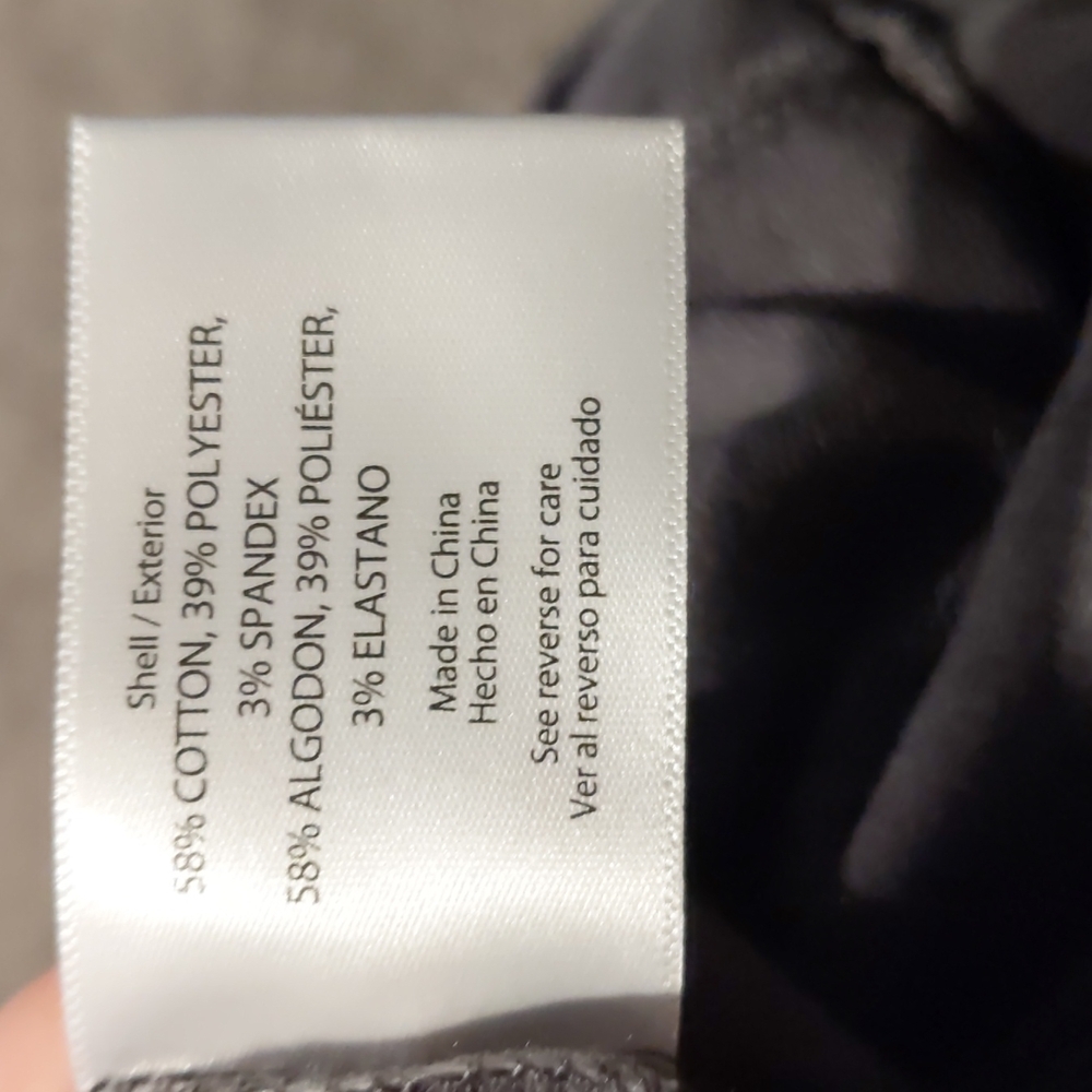 Wildfox Statement Sweatshirt Easy Does It With Ra… - image 5